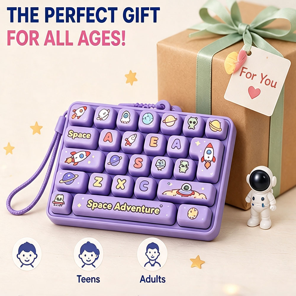 Tech Gamer Event Favor 26 Grid - đánh giá và giá Gaming Keyboard Nearby