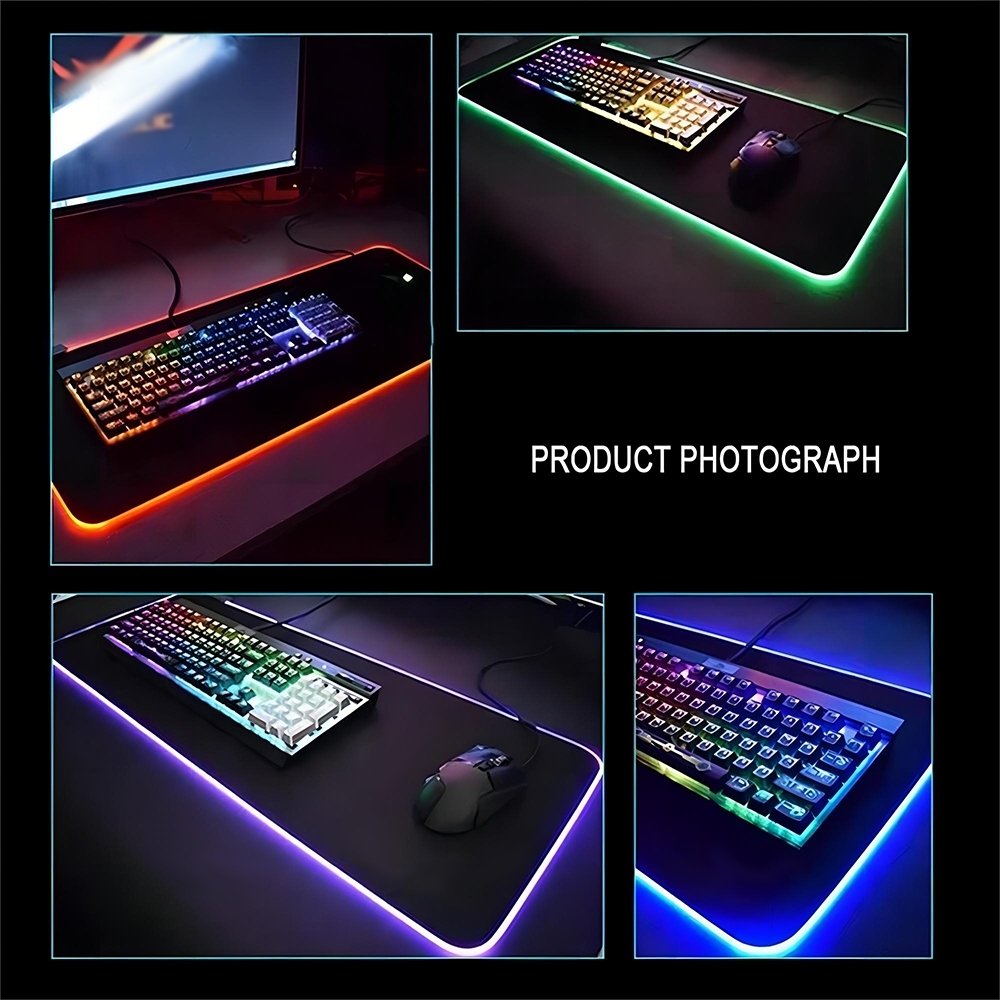 He Man Masters Of Universe Mou - đánh giá và giá Gaming Keyboard No Rgb