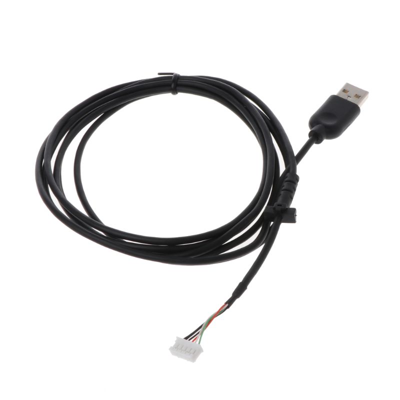 Dây chuột thay thế bằng nhựa P - đánh giá và giá Gaming Keyboard Nearby
