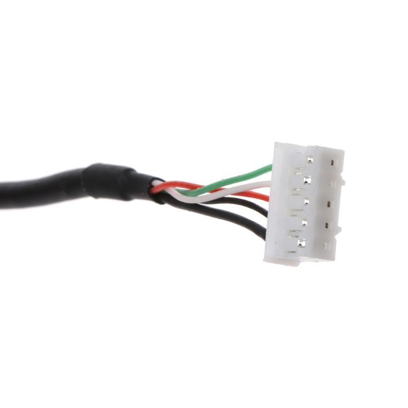 Dây chuột thay thế bằng nhựa P - đánh giá và giá Gaming Keyboard Nearby