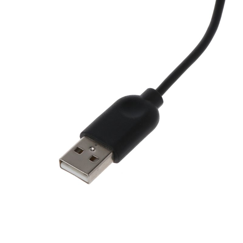 Dây chuột thay thế bằng nhựa P - đánh giá và giá Gaming Keyboard Nearby