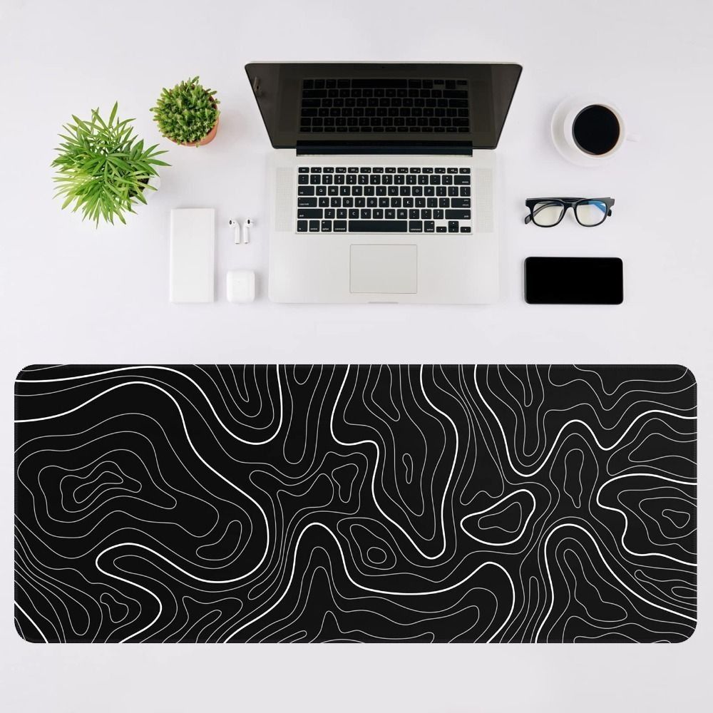 Professional Gaming Topographi - đánh giá và giá Gaming Keyboard Nearby