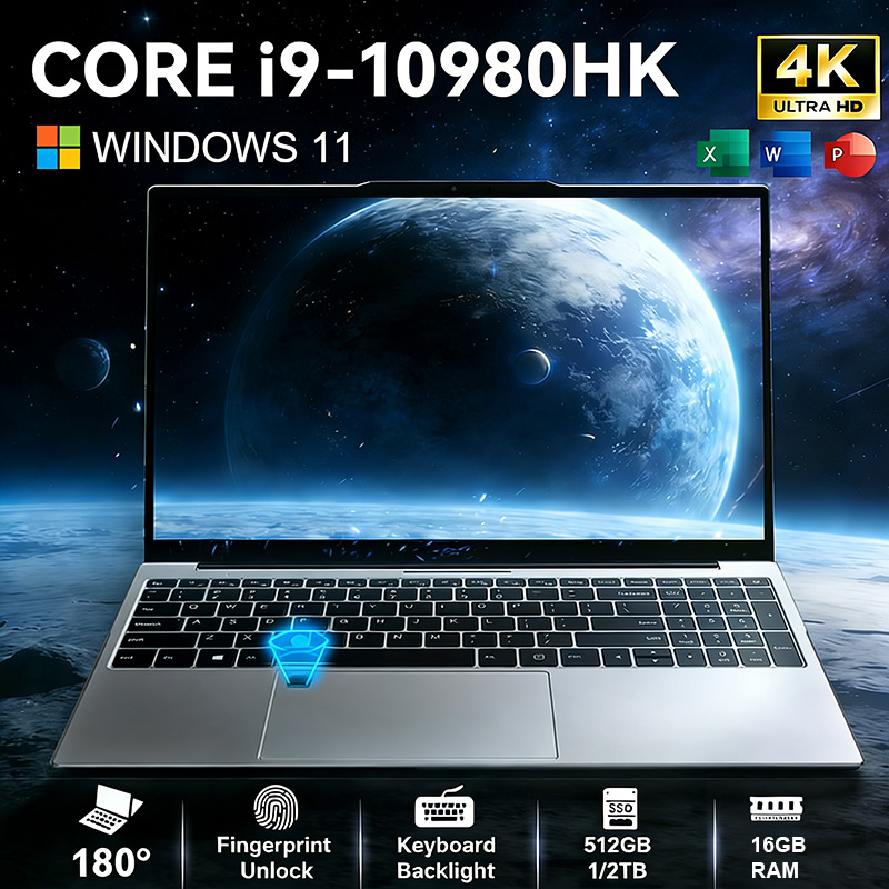 2026 15.6' Intel Core I9 10980 - đánh giá và giá Gaming Keyboard 2026