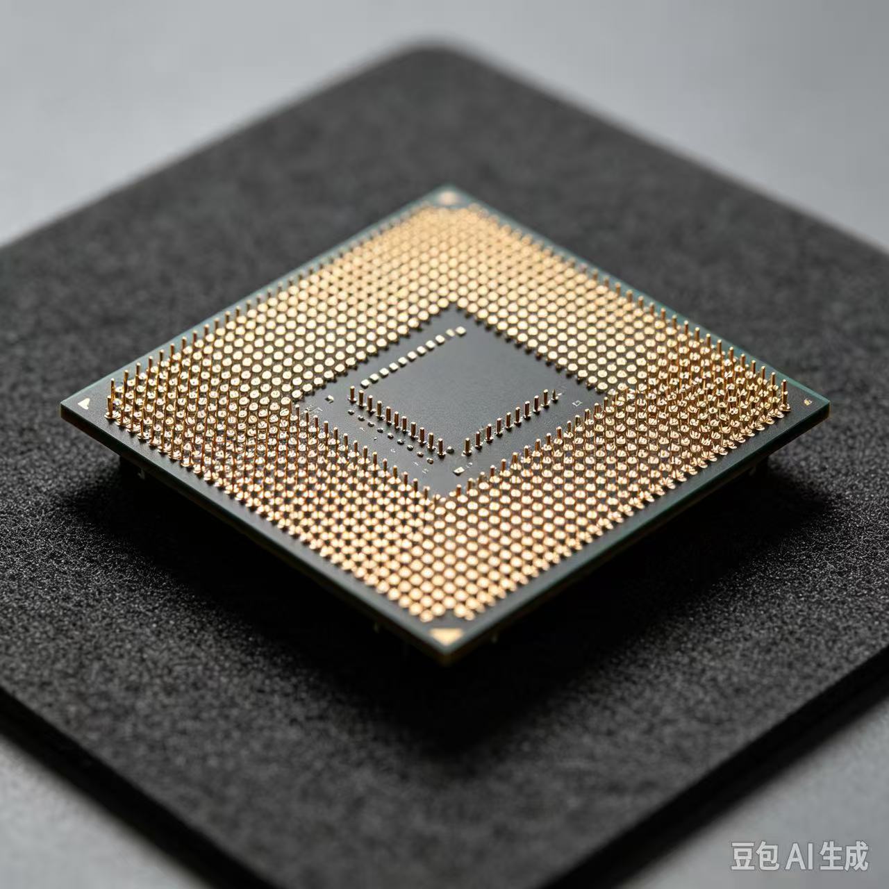 AMD Ryzen 7 8700G 8-Core 16-Th - đánh giá và giá Amd Cpu Ryzen 7