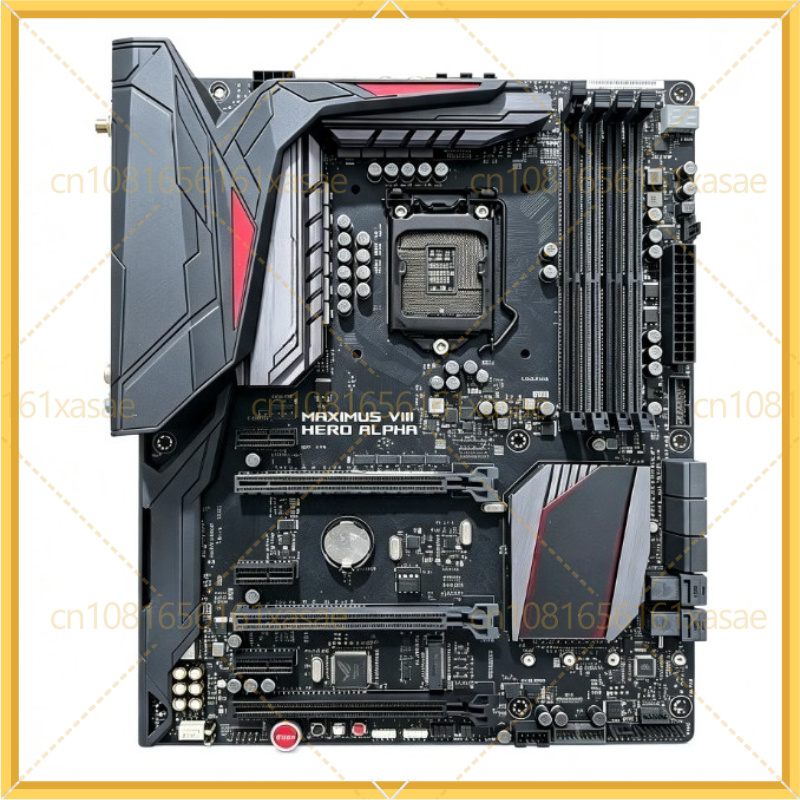 Used For ASUS ROG MAXIMUS VIII - đánh giá và giá Amd Cpu Ryzen 7