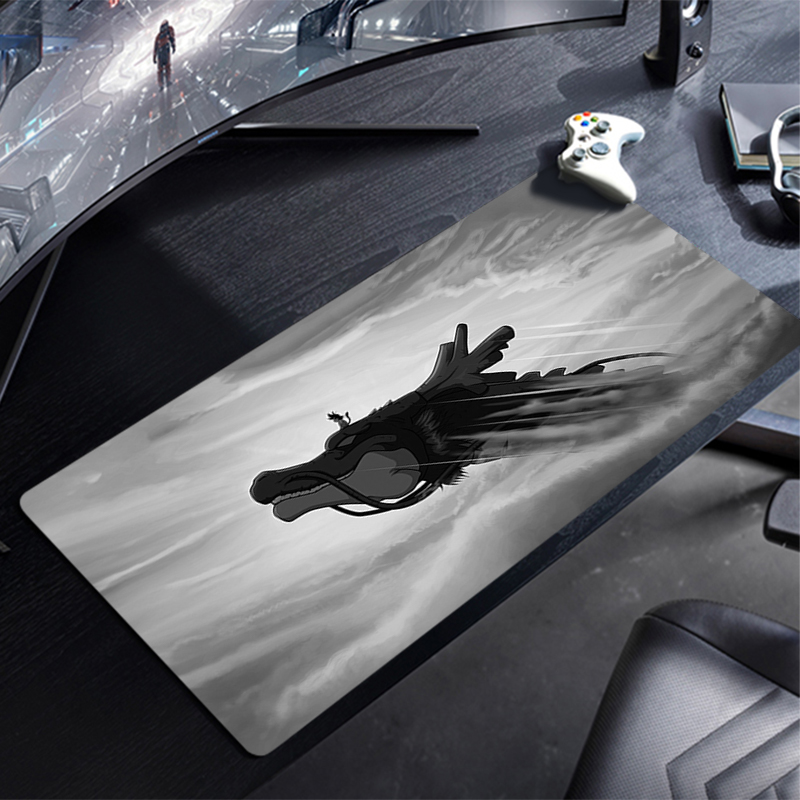 Dragon Ball Gaming durable new - đánh giá và giá Gaming Keyboard Nearby