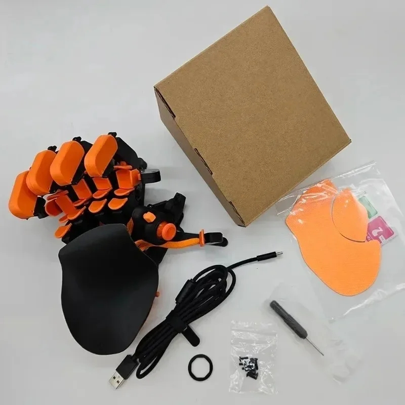 GameClaw Ergonomic Mechanical  - đánh giá và giá Gaming Keyboard Mini