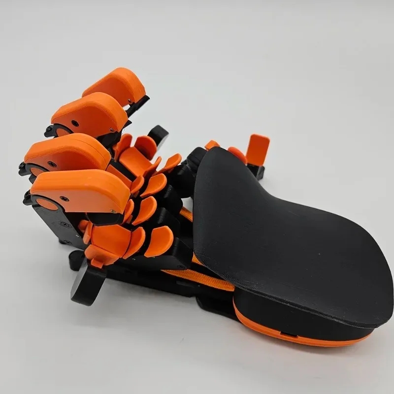 GameClaw Ergonomic Mechanical  - đánh giá và giá Gaming Keyboard Mini