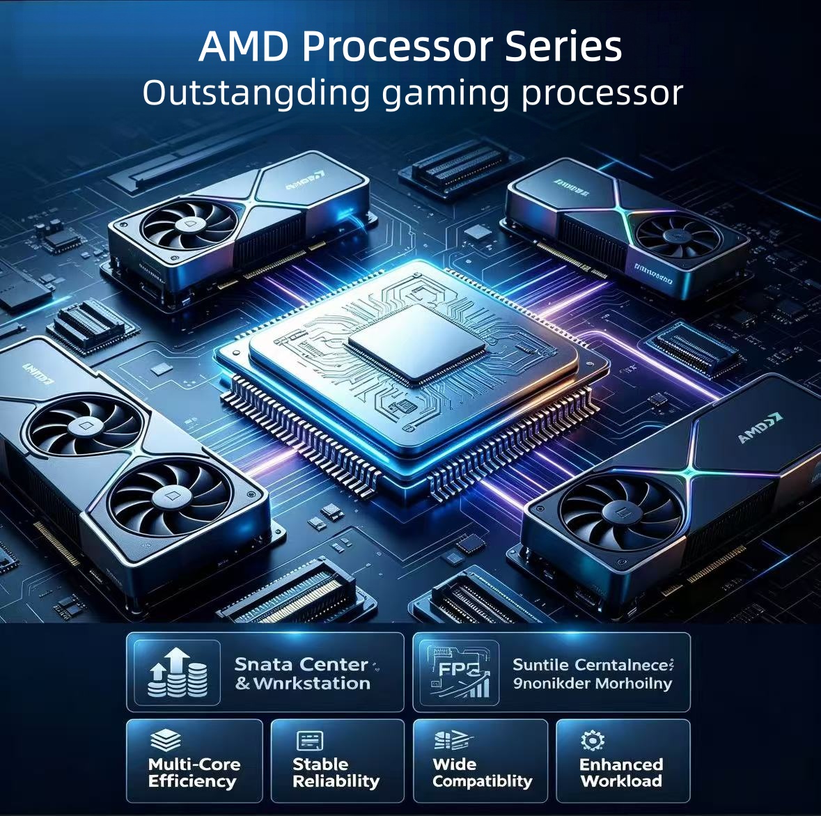 AMD Ryzen 7 5700X 8-Core 16-Th - đánh giá và giá Amd Cpu Ryzen 7