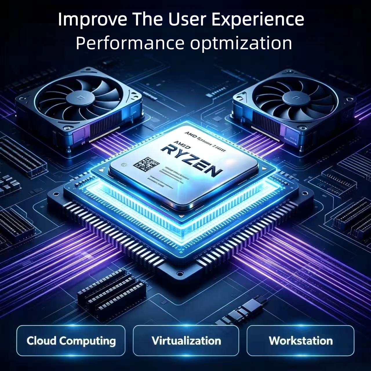 AMD Ryzen 7 5700X 8-Core 16-Th - đánh giá và giá Amd Cpu Ryzen 7