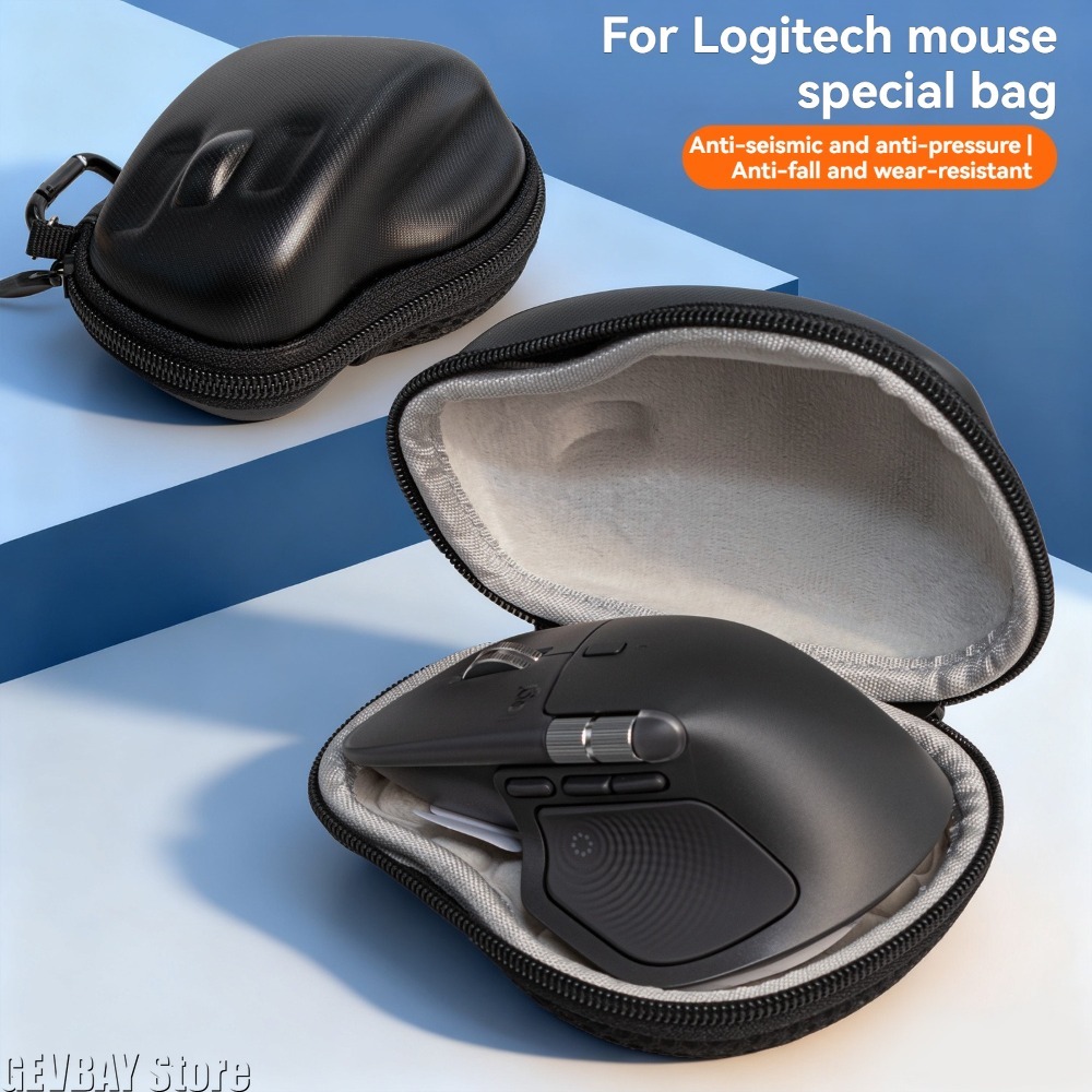 Hard Wireless Gaming Mouse Cas - đánh giá và giá Gaming Keyboard Nearby