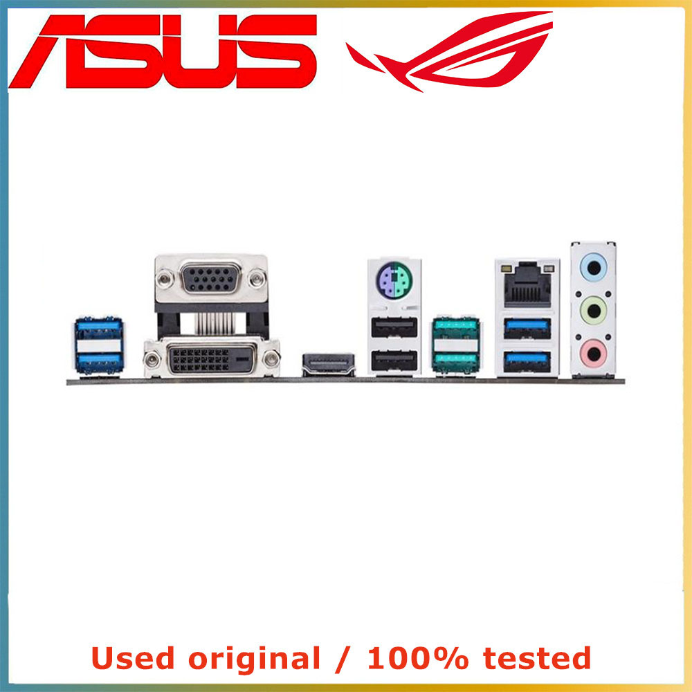 For ASUS TUF B350M-PLUS GAMING - đánh giá và giá Amd Cpu Ryzen 7