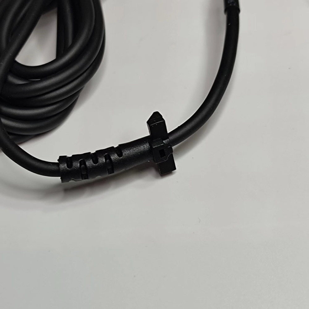 Durable 5Pin USB Mouse Cable C - đánh giá và giá Gaming Keyboard Nearby