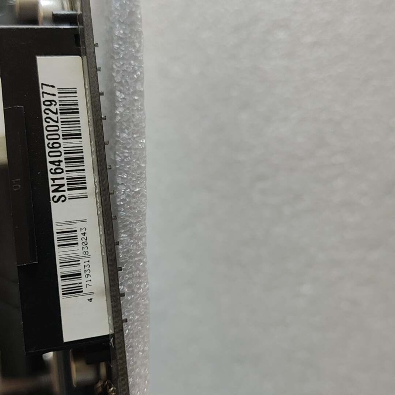 used for Gigabyte GA-B150M-D3H - đánh giá và giá Amd Cpu Ryzen 7