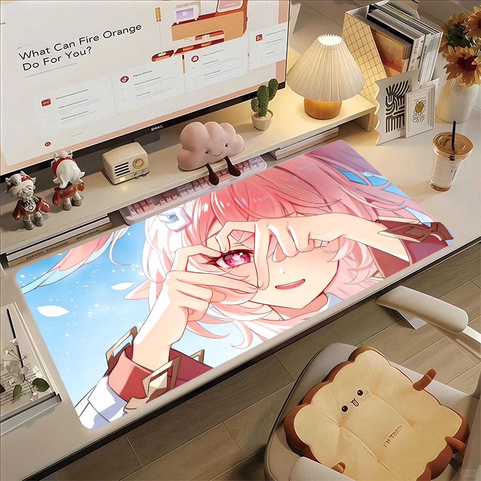genshin impact Linnea Pro E-Sp - đánh giá và giá Gaming Keyboard High Ground
