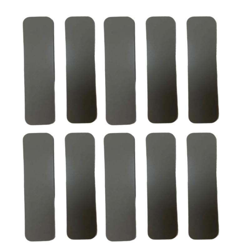 Máy tính xách tay L4MD 10 % Dả - đánh giá và giá Gaming Keyboard Nearby