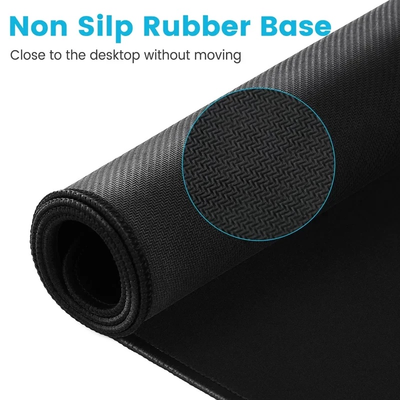 XXL Gaming Mouse Pad 900x400mm - đánh giá và giá Gaming Keyboard High Ground